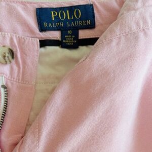 Ralph Laurent kids
